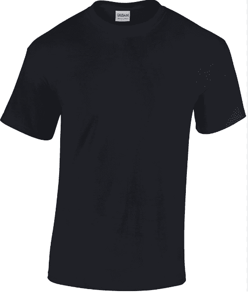 TWICE Lollapalooza 2025 ブラックTシャツ X L 新品 TWICE Lollapalooza 2025 ブラックTシャツ X L 新品 T-SHIRT