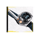 thumbnail image 4 of Reloj Encendedor Electrónico Recargable Usb  Negro, 4 of 4