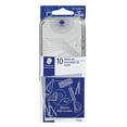 thumbnail image 1 of Ensemble de math de Staedtler 10 pièces, 1 of 5