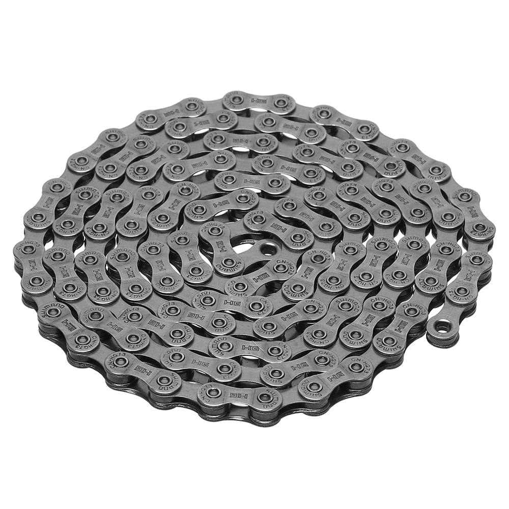 bike chain walmart