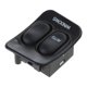 thumbnail image 1 of Interruptor de control del elevalunas eléctrico para Ford Ranger F57Z14529B 14685316, 1 of 5