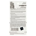 thumbnail image 5 of Maybelline Lash Sensational Luscious Washable Mascara, Very Black, 0.32 fl. oz., 5 of 10