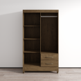 thumbnail image 4 of Chile Wardrobe, 4 of 6