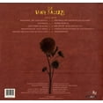 thumbnail image 2 of Brave Ragazze (LP), 2 of 2