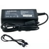 ABLEGRID AC / DC Adapter For Invacare XPO130 XP0130 Portable Oxygen Concentrator XPO2 Power Supply Cord