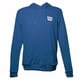 thumbnail image 1 of Sudadera Wilson Talla G Deportiva con Gorra RIB Azul Rey, 1 of 4