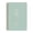 D, variant on Ngheia Spiral Journal Noteb-ok A5 – Aesthetic Colege Ruled Writing Journal, Cute Noteb-ok for Work, schol, Back to Fall Semester, Off White