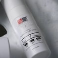 thumbnail image 3 of SÉRUM. ADVANCED BLEMISH DEFENSE DIVINE SKIN LABORATORIES FRASCO 30 ML, 3 of 4