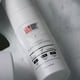 thumbnail image 3 of SÉRUM. ADVANCED BLEMISH DEFENSE DIVINE SKIN LABORATORIES FRASCO 30 ML, 3 of 4