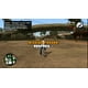 Jeu vidéo Grand Theft Auto: San Andreas pour Xbox 360 – image 2 sur 11