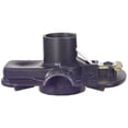 thumbnail image 2 of WVE Distributor Rotor, 2 of 4