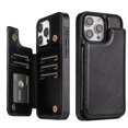 thumbnail image 1 of Iphone 15 Case Leather | 6 Colours,iPhone 12, 1 of 4