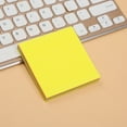 thumbnail image 6 of post Notes Bulk, Tyeign Sticky Notes 3”X3” Colors Sticky Notes Self Stick Note Sticky Sticky Notes Aesthetic Colorful Sticky Notes Sticky Notes S post Notes Sticky Notes Lined Sticky Notes, 6 of 6
