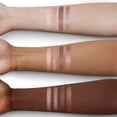 thumbnail image 2 of Charlotte Tilbury Color Pilow Talk Luxury Palette Paleta de Sombras Cuarteto de Sombras Tamaño Grande Contenido 5.2gramos, 2 of 7