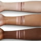 thumbnail image 2 of Charlotte Tilbury Color Pilow Talk Luxury Palette Paleta de Sombras Cuarteto de Sombras Tamaño Grande Contenido 5.2gramos, 2 of 7