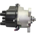 thumbnail image 3 of Distributor Compatible with 1994-2001 Acura Integra 4Cyl 1.8L, 3 of 5