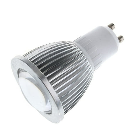 

Htovila LED Lamp Bulb