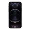 thumbnail image 1 of iPhone 12 Pro Apple 128GB Gris Reacondicionado, 1 of 4