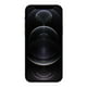 thumbnail image 1 of iPhone 12 Pro Apple 128GB Gris Reacondicionado, 1 of 4