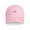 Pink, variant on CafePress - France Cap - Adjustable 100% Brushed Unisex Casual Cotton Baseball Cap, Beige, 1
