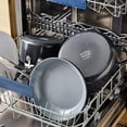 thumbnail image 7 of GreenPan Valencia Pro Healthy Ceramic Nonstick 2-Qt. Saucepan with Lid, 7 of 7