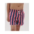 thumbnail image 2 of TRAJE DE BAÑO 98 COAST AV. NIÑO TB69103 POLIESTER MNO ROSA, 2 of 4