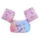 thumbnail image 1 of Txlixc Chaleco salvavidas de espuma para niños y chaleco flotante para piscinas de dibujos animados Txlixc moda, 1 of 1