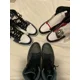 thumbnail image 1 of A i r-Jor-dan 1’s (3 For $200) US Sz 13, 1 of 6