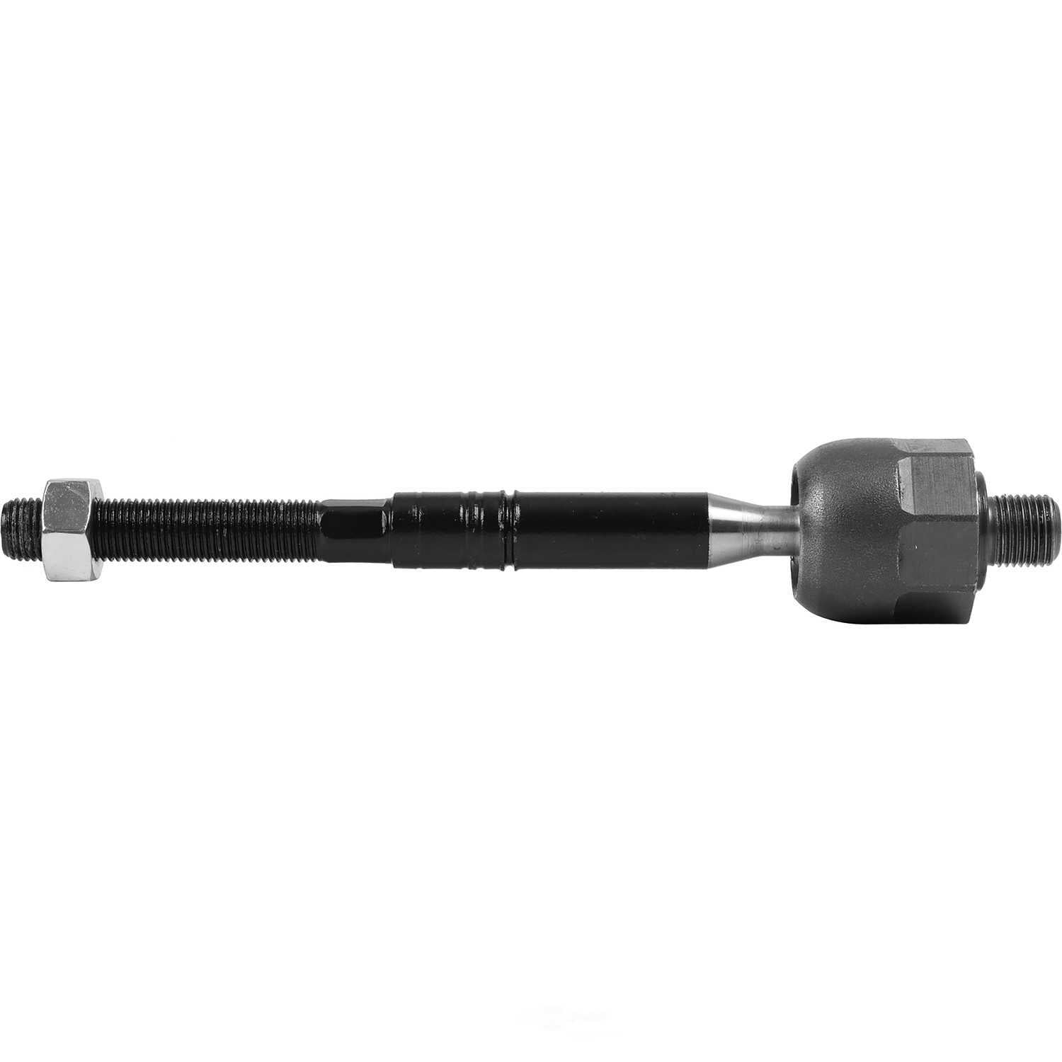 Delphi TA3673 Steering Tie Rod End