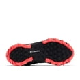thumbnail image 5 of Columbia Women's Peakfreak II Mid Outdry, Black/White, 8, 5 of 9