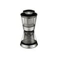 thumbnail image 2 of Cuisinart Coffee Makers Automatic Cold Brew Coffeemaker, 2 of 4