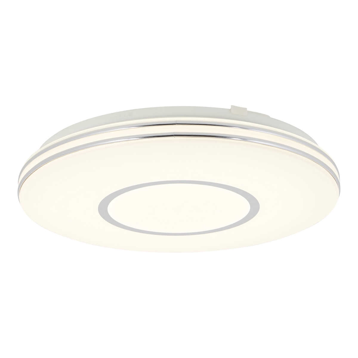 Artika Horizon LED Ceiling Light Fixture 1800 Lumens 3 Color Preset Dimmable