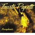 thumbnail image 2 of Fausto Papetti FAUSTO PAPPETI-SAXOPHONIC (CD), 2 of 3