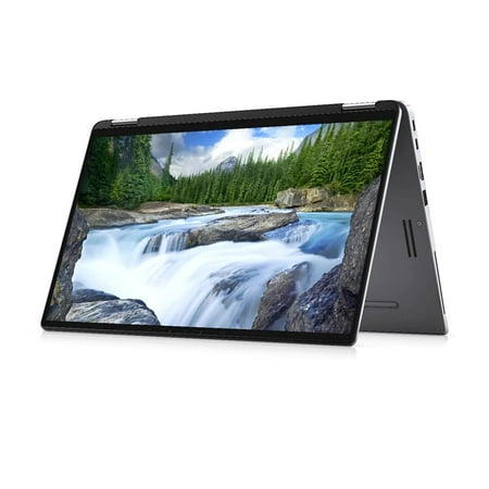 Dell Latitude 7000 7400 14"...