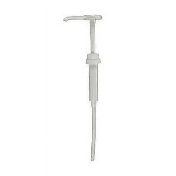 McKesson Replacement Pump One Gallon Jug