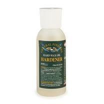 General Finishes Hard Wax Oil Hardener 4 oz