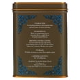 thumbnail image 2 of Harney & Sons, HT Tea Blends, Chocolate Mint, 20 Sachets, 1.4 oz Pack of 3, 2 of 2