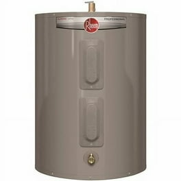 Mobile Home Water Hud Approved Tankless Water Heater Manufactured