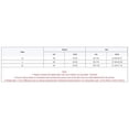 thumbnail image 5 of Yokua Cats Paws Bikini Underwear Women's Breathable Panties Bowknot Underwear Gifts, 5 of 14