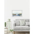 thumbnail image 5 of Marmont Hill Path to the Beach Framed Painting Print, 5 of 6