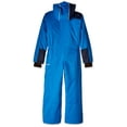 thumbnail image 2 of Arctix Kids Dancing Bear Insulated Snowsuit, 2 of 2