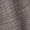 Gray, variant on Kids Girl Boy Faux Gauze Linen Track Athletic Casual Running Pants Shorts for Child Loose Fit Straight Leg Basic Fall Summer 2026 Clothes Y2K