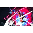 thumbnail image 4 of Dragon Ball FighterZ Nintendo Switch, 4 of 4