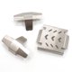 thumbnail image 5 of Chasis TFixol Plata, 5 of 7