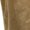 Khaki, variant on IROINNID Men's Summer Casual Loose Straight Leg Pants Elastic Drawstring Waist Full Length Trousers with Pockets