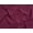 Fuchsia Pink, variant on Stretch Woven Fleece Back Soft Shell Coating Fabric Soft Brown - per yard