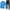 Light blue, variant on VEKDONE Clearance 2025 Men's Compression Sets Workout Pants Athletic Compression Shirt and Leggings Running Tights for Sport, 2 Pieces Workout Sets for Men