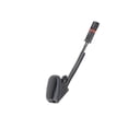 thumbnail image 5 of Windshield Washer Nozzle Windscreen Nozzle Driver/ Passenger Side for Mini R55 R56 R57 R60 61662755722 61662756194, 5 of 5