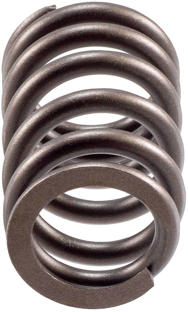 Melling VS-2255 Stock Replacement Valve Spring