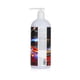 thumbnail image 3 of Acondicionador R+Co Sunset Blvd Blonde 250 ml, 3 of 3